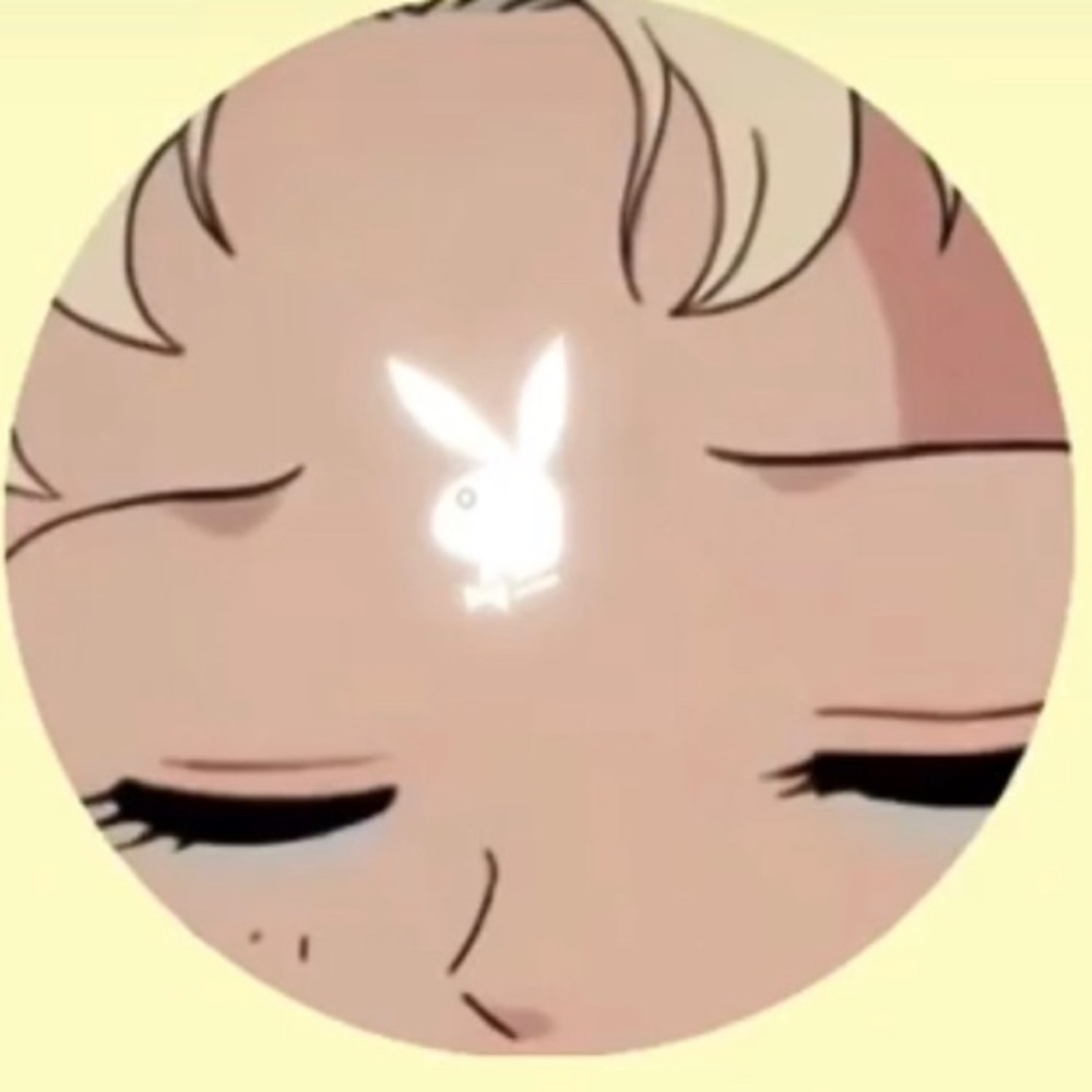 Meet your Posher, Miguel